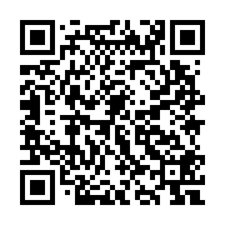 QR code for OK9708