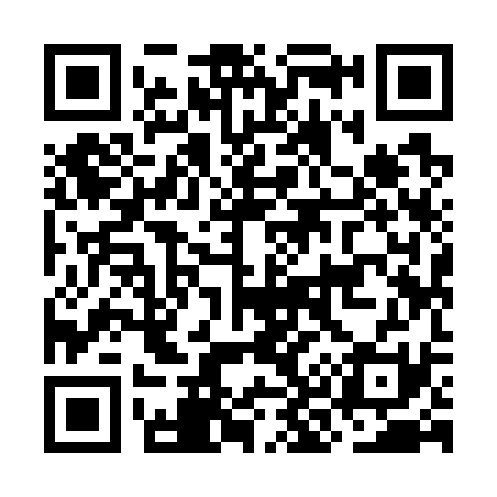 QR code for OK9731