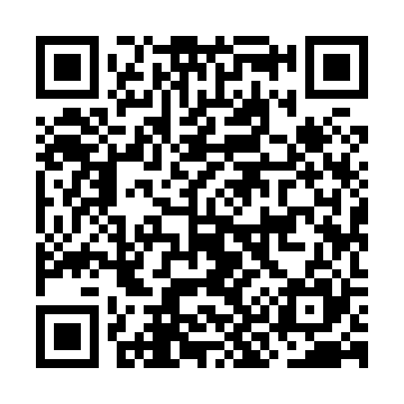 QR code for OK9825