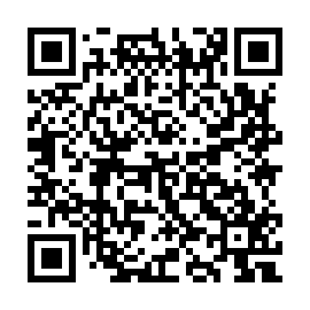 QR code for OK9917