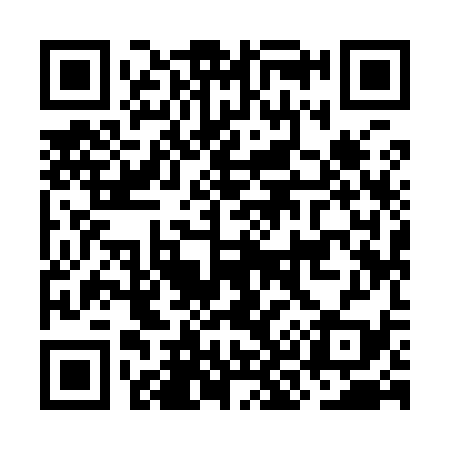 QR code for OK9939