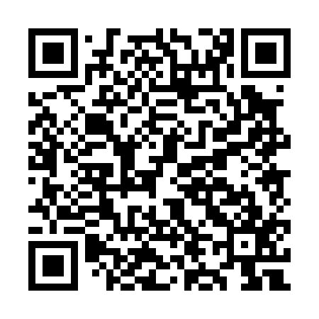 QR code for OL0017