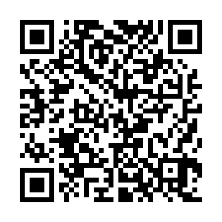 QR code for OL0022