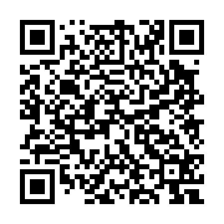 QR code for OL0024