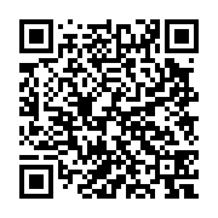 QR code for OL0038