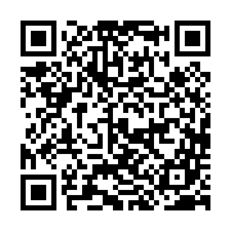 QR code for OL0047