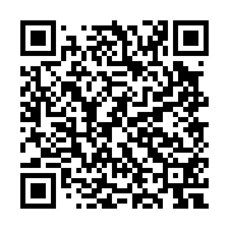 QR code for OL0050