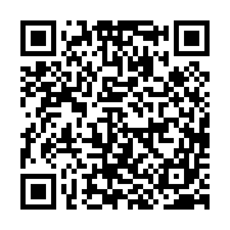 QR code for OL0057