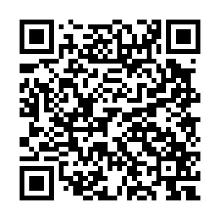 QR code for OL0067