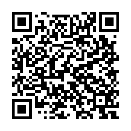 QR code for OL0156