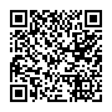 QR code for OL0226