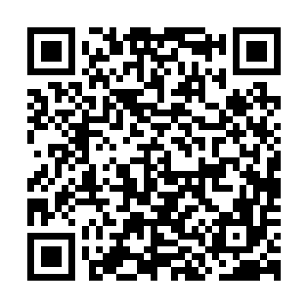 QR code for OL0256
