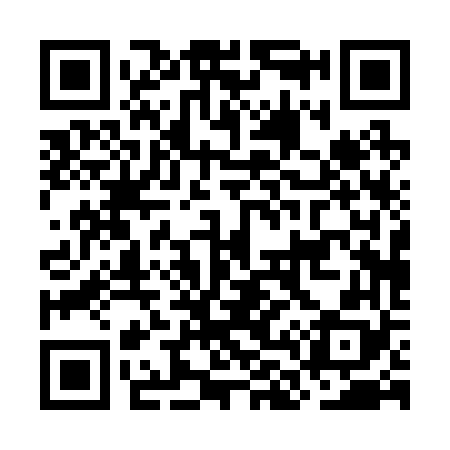 QR code for OL0268