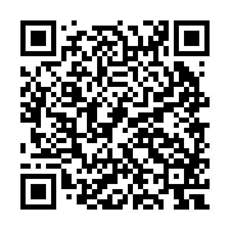 QR code for OL0286
