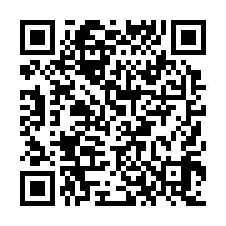 QR code for OL0319