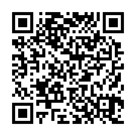 QR code for OL0325