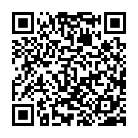 QR code for OL0335