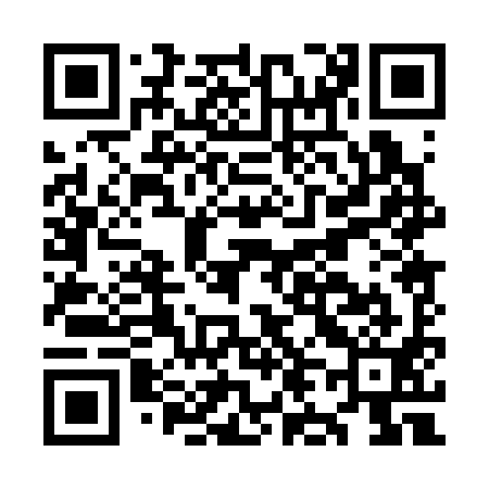 QR code for OL0391