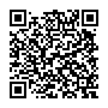 QR code for OL0412