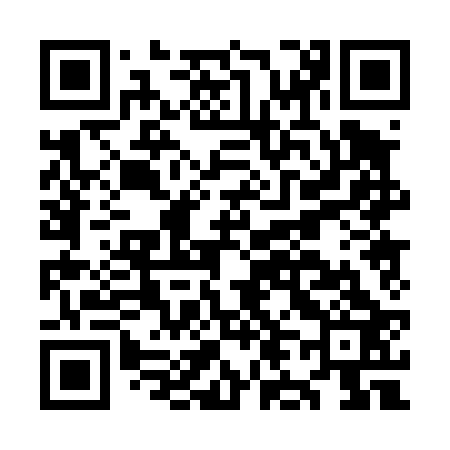 QR code for OL0423