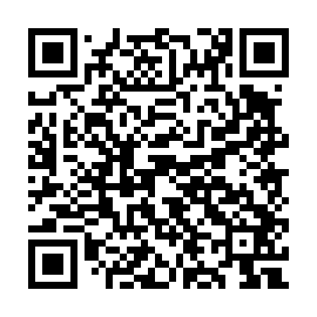 QR code for OL0442