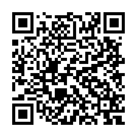 QR code for OL0525