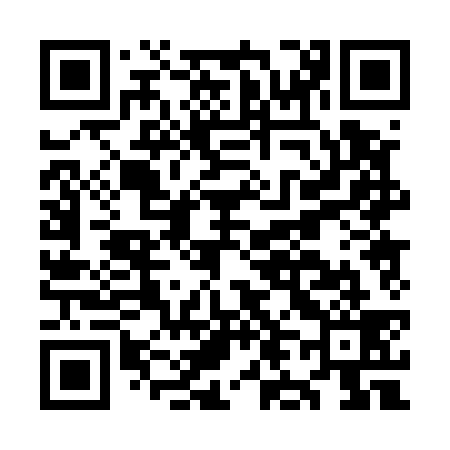 QR code for OL0539