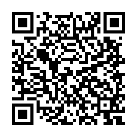 QR code for OL0592