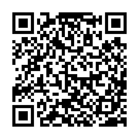 QR code for OL0680