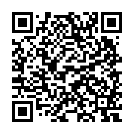 QR code for OL0681