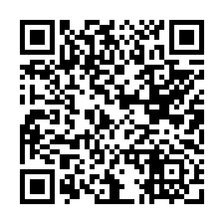 QR code for OL0693