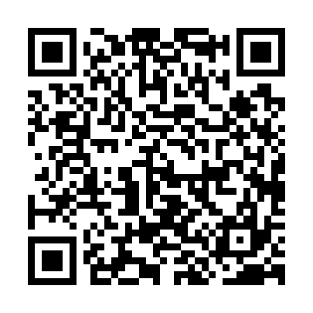 QR code for OL0737
