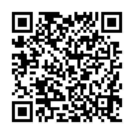QR code for OL0750