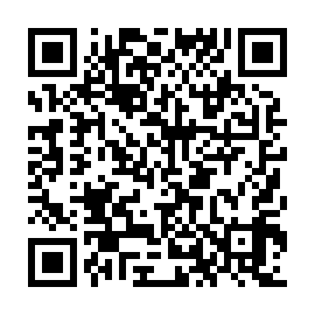 QR code for OL0819