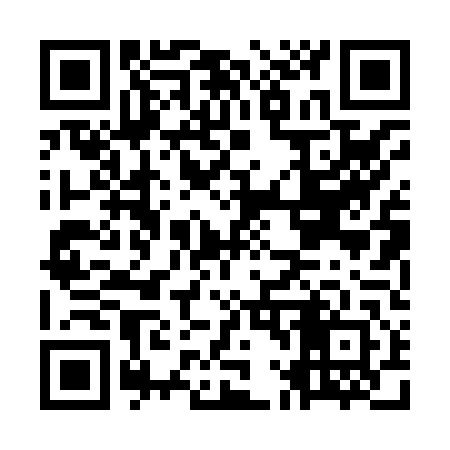 QR code for OL0842