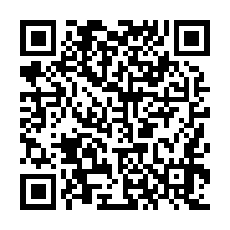 QR code for OL0857