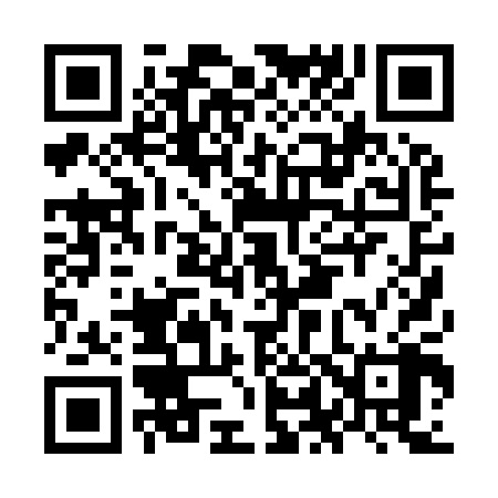 QR code for OL0908