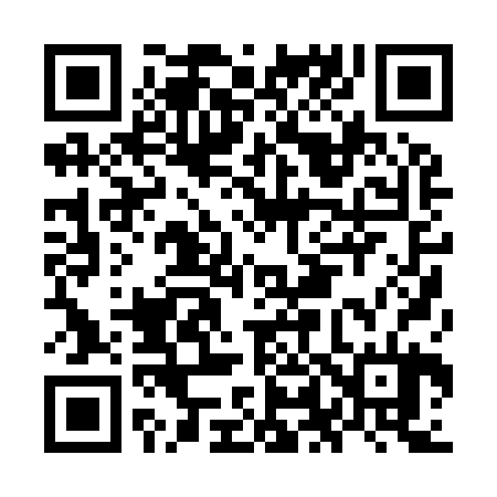 QR code for OL0924