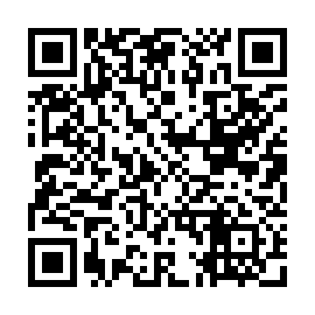 QR code for OL0931