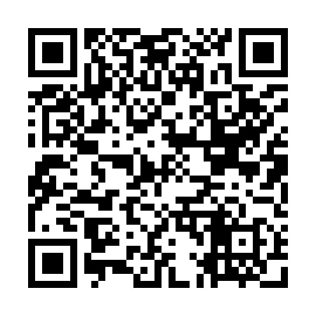 QR code for OL0958