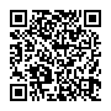 QR code for OL0969