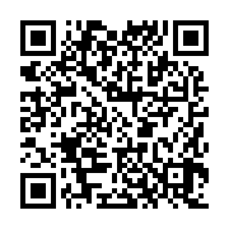 QR code for OL0988