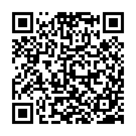 QR code for OL1007