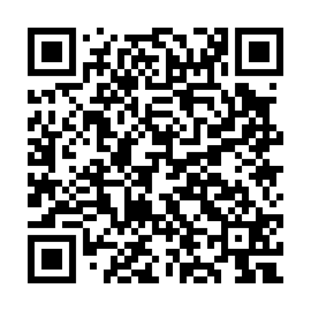QR code for OL1021