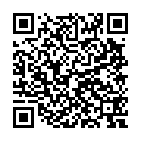 QR code for OL1058