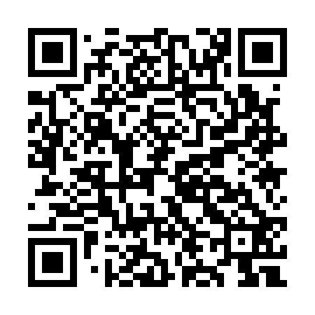 QR code for OL1122