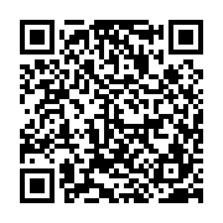 QR code for OL1126