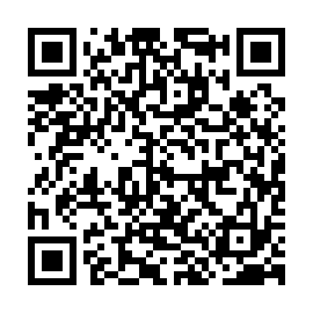 QR code for OL1133