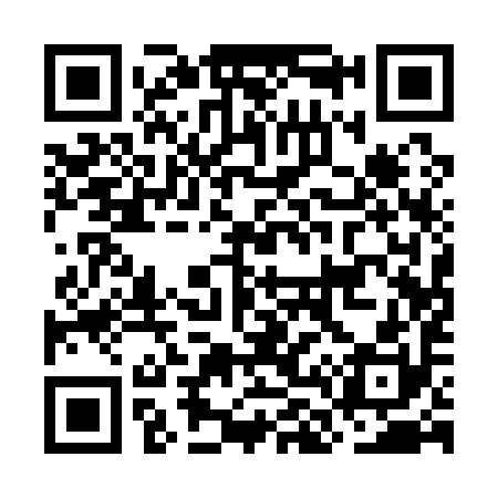 QR code for OL1190