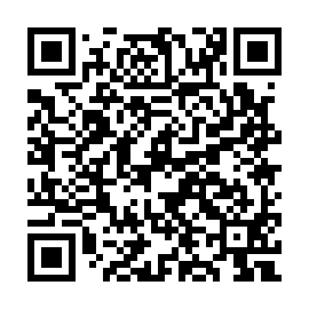 QR code for OL1191